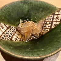 すし てんちじん - 