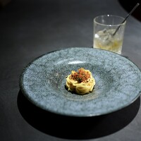 COCCHI - 