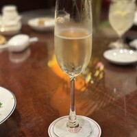 萬珍樓 本店 - あわわわ