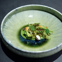 COCCHI - 
