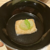 すし てんちじん - 