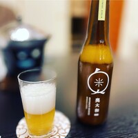 門前宿 和空 法隆寺 - 