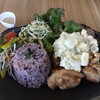 おかず屋 和笑輪 - 