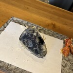 天ぷら よこい - 