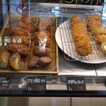 おかず屋 和笑輪 - 