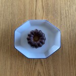 エシレ パティスリー オ ブール 東急フードショー エッジ店 - 