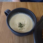 おかず屋 和笑輪 - 