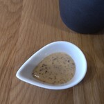 おかず屋 和笑輪 - 