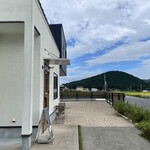 ヒナタ - 