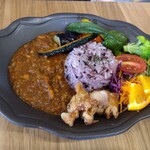 おかず屋 和笑輪 - 