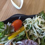 おかず屋 和笑輪 - 