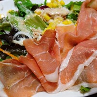 Focacceria la Brianza - 