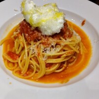 Focacceria la Brianza - 