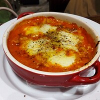 Focacceria la Brianza - 