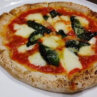 Focacceria la Brianza - 