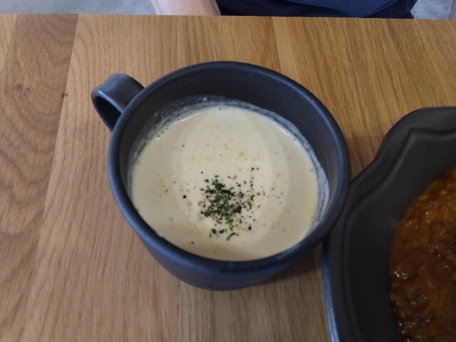 おかず屋 和笑輪（ワワワ） - 陸前高田（惣菜・デリ）の写真