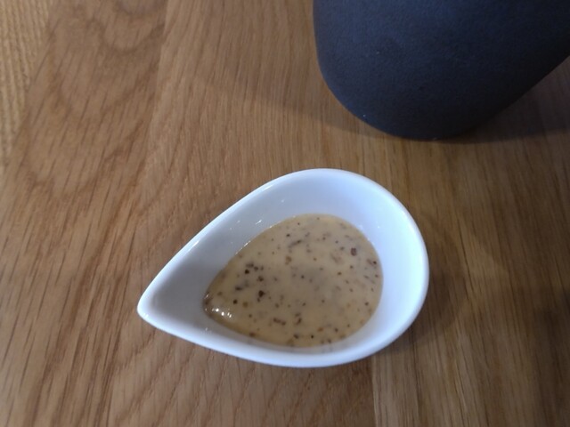 おかず屋 和笑輪（ワワワ） - 陸前高田（惣菜・デリ）の写真