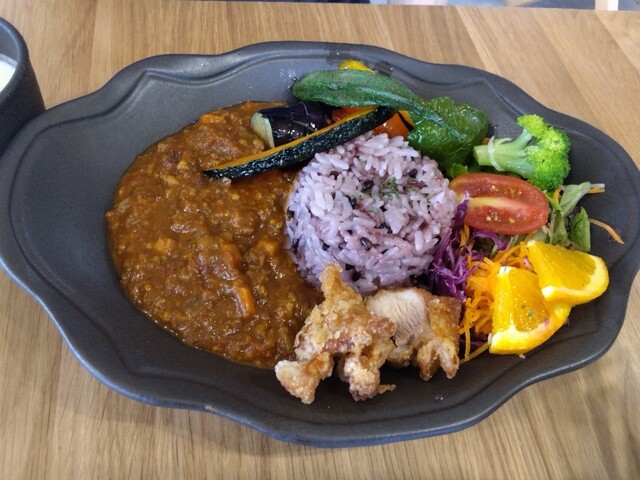 おかず屋 和笑輪（ワワワ） - 陸前高田（惣菜・デリ）の写真