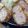 とんかつ檍 羽田イノベーションシティ店