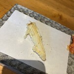 天ぷら よこい - 