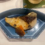 酒彩料理 茂正 - 