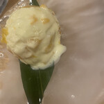 酒彩料理 茂正 - 