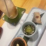 酒彩料理 茂正 - 