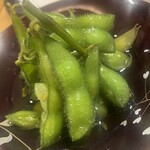 酒彩料理 茂正 - 