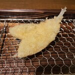 Tempura Asuka - 