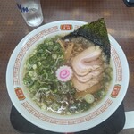 餃子の王将 - 