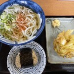 浅月 - 料理写真: