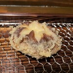 Tempura Asuka - 