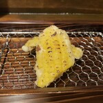 Tempura Asuka - 