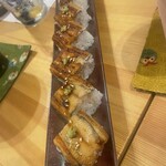 酒彩料理 茂正 - 