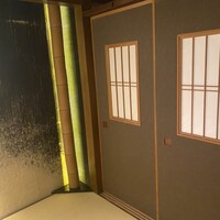 御曹司 きよやす邸 六本木本店 - 