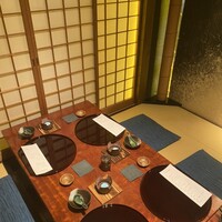 御曹司 きよやす邸 六本木本店 - 