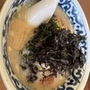 がんこや かるがん つくば店