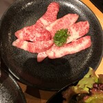 焼肉問屋 牛蔵 - 