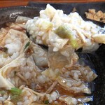 豆厨ゆばせい - 