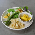 隠れ家Cafe BeneCafe  - 