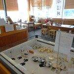 豆厨ゆばせい - 