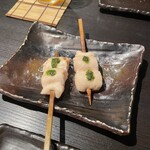 Yakitori Midori - 