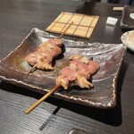 Yakitori Midori - 