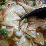 豆厨ゆばせい - 