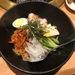 焼肉問屋 牛蔵 - 