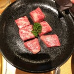 焼肉問屋 牛蔵 - 
