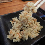 豆厨ゆばせい - 