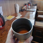 豆厨ゆばせい - 