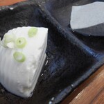 豆厨ゆばせい - 