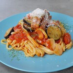 隠れ家Cafe BeneCafe  - 